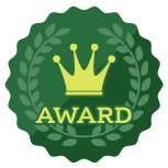 Awardmark